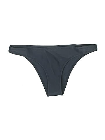 Triangl Swimsuit Bottoms (view 1)