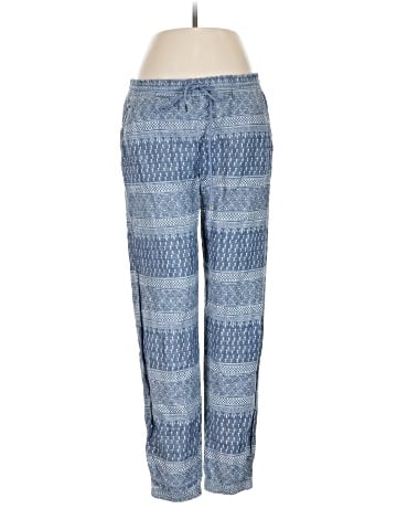 Level 99 Casual Pants (view 1)
