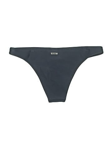 Triangl Swimsuit Bottoms (view 2)