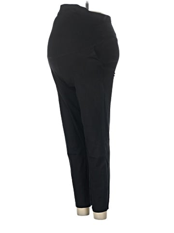 Assorted Brands Active Pants (view 1)