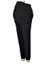 Assorted Brands Black Active Pants Size S - photo 1