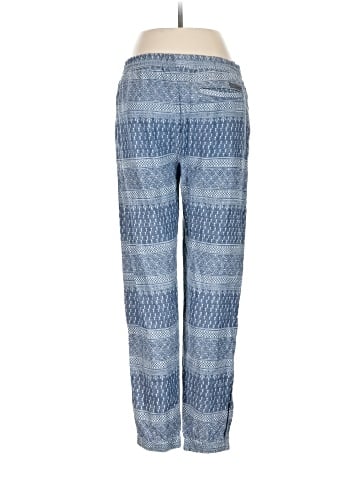 Level 99 Casual Pants (view 2)