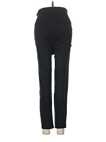 Assorted Brands Active Pants (view 2)