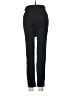 Assorted Brands Black Active Pants Size S - photo 2