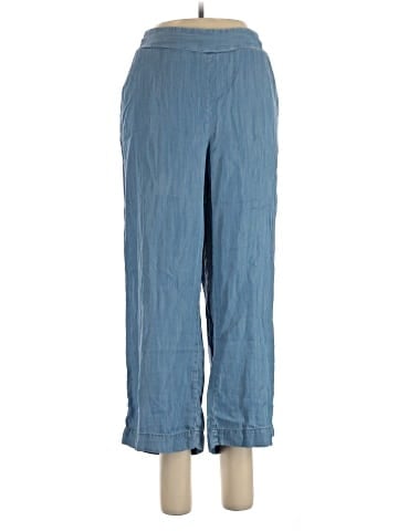 EV1 from Ellen Degeneres Casual Pants (view 1)