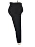 Assorted Brands Black Active Pants Size S - photo 5