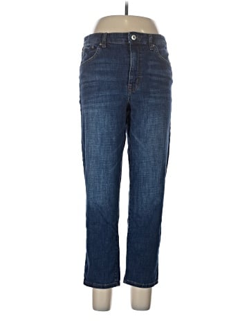 Ella Moss Jeans (view 1)