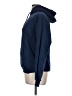 Hanes Blue Pullover Hoodie Size M - photo 5