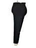 Assorted Brands Black Active Pants Size S - photo 4