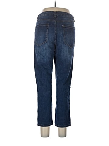 Ella Moss Jeans (view 2)