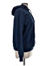 Hanes Blue Pullover Hoodie Size M - photo 4