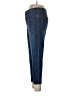 Ella Moss Blue Jeans Size 12 - photo 5