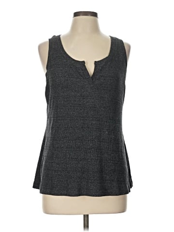 Cosabella Tank Top (view 1)