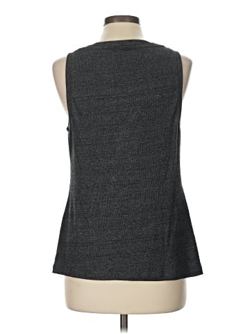 Cosabella Tank Top (view 2)