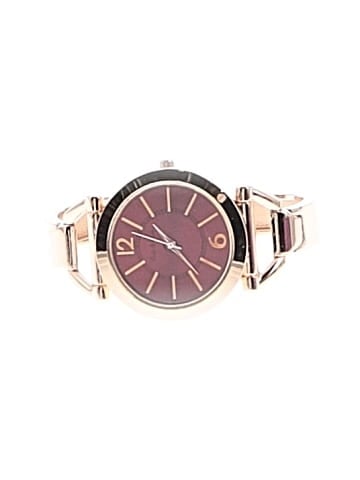 Peck & Peck Watch (view 1)