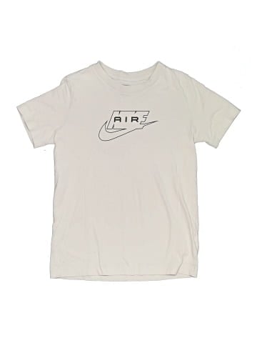 Nike Short Sleeve T-Shirt (view 1)