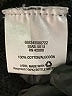 Route 66 100% Cotton Black Pullover Sweater Size L - photo 8