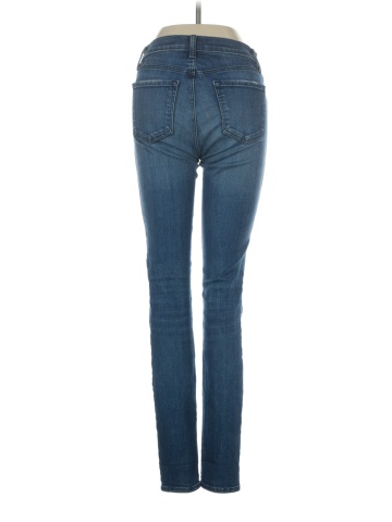 J Brand Jeans (view 2)
