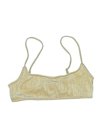 Triangl Swimsuit Top (view 1)