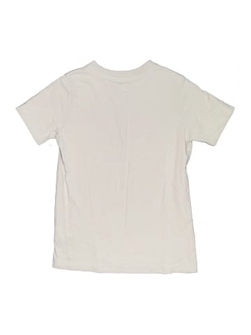 Nike Short Sleeve T-Shirt (view 2)