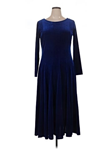 Coldwater Creek Cocktail Dress (view 1)