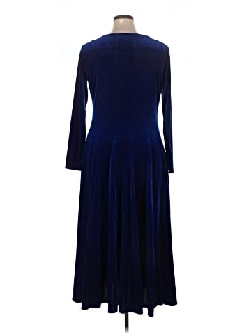 Coldwater Creek Cocktail Dress (view 2)