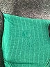 Lululemon Athletica Green Tank Top Size S (estimated) - photo 7