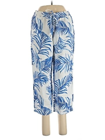Tommy Bahama Casual Pants (view 1)