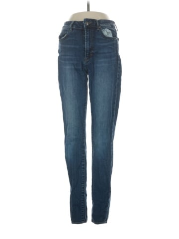 Articles of Society Jeans (view 1)