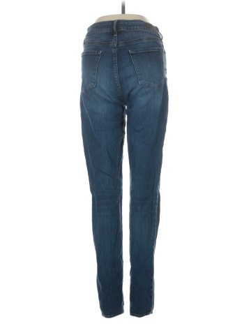 Articles of Society Jeans (view 2)