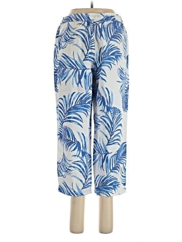 Tommy Bahama Casual Pants (view 2)