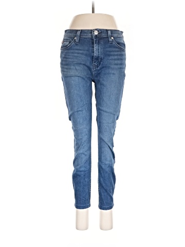 Hudson Jeans Jeans (view 1)