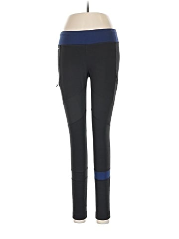 Lole Active Pants (view 1)