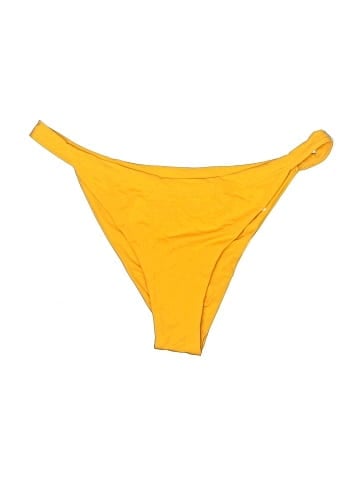 L Space Swimsuit Bottoms (view 1)