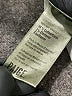 Paige Gray Casual Pants Size 27 waist - photo 8