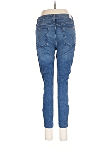 Hudson Jeans Jeans (view 2)