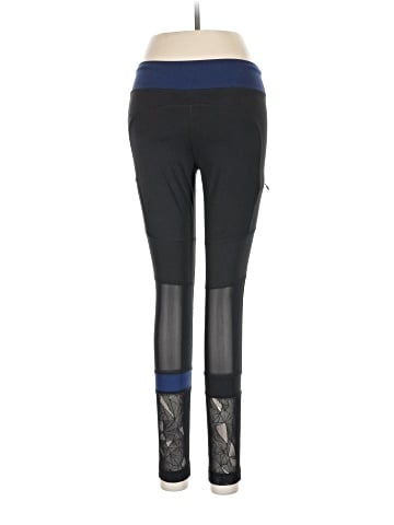 Lole Active Pants (view 2)