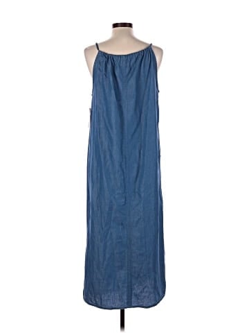 Love Casual Dress (view 2)