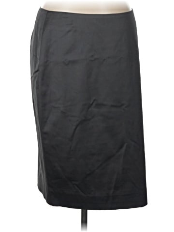 Doncaster Collection Casual Skirt (view 1)
