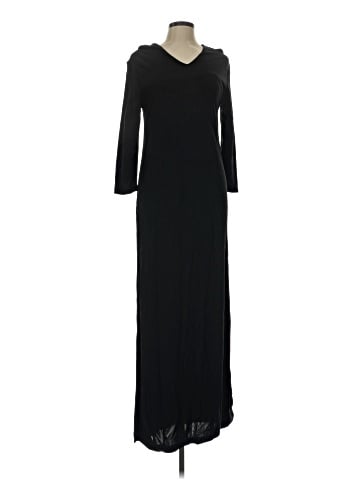 Lauren by Ralph Lauren Casual Dress (view 1)
