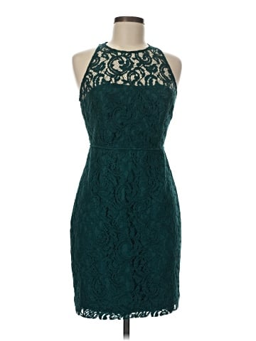 J.Crew Cocktail Dress (view 1)