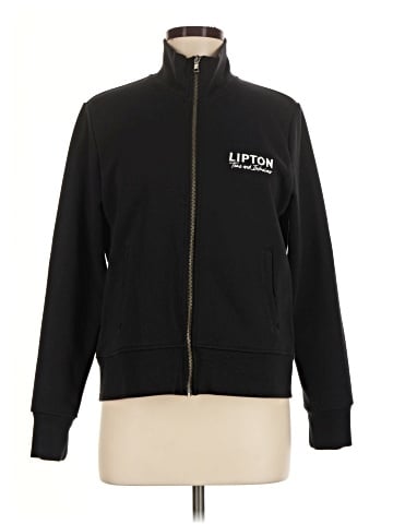 Brooks Brothers Track Jacket (view 1)