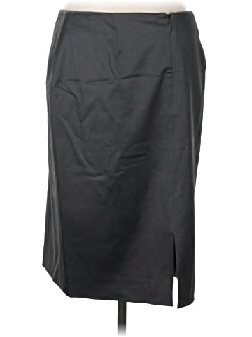 Doncaster Collection Casual Skirt (view 2)