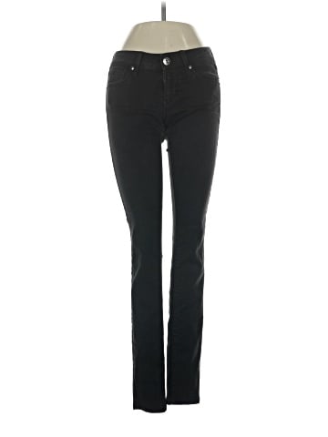 Guess Jeans (view 1)