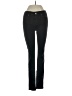 Guess Black Jeans Size 25 waist - photo 1
