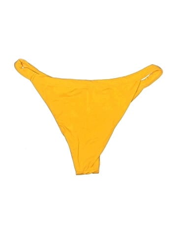 L Space Swimsuit Bottoms (view 2)