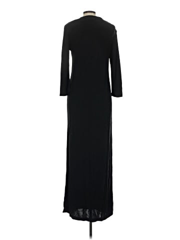 Lauren by Ralph Lauren Casual Dress (view 2)