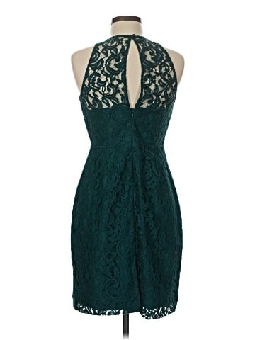J.Crew Cocktail Dress (view 2)