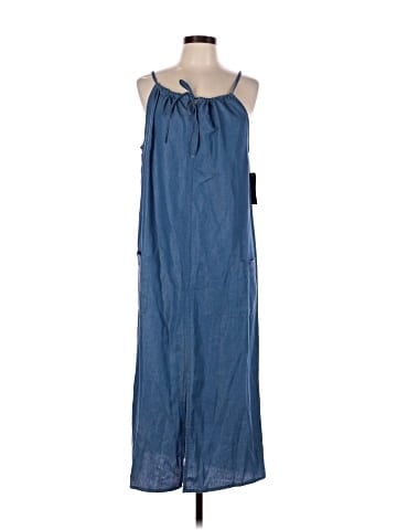 Love Casual Dress (view 1)