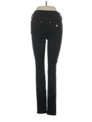 Guess Jeans (view 2)